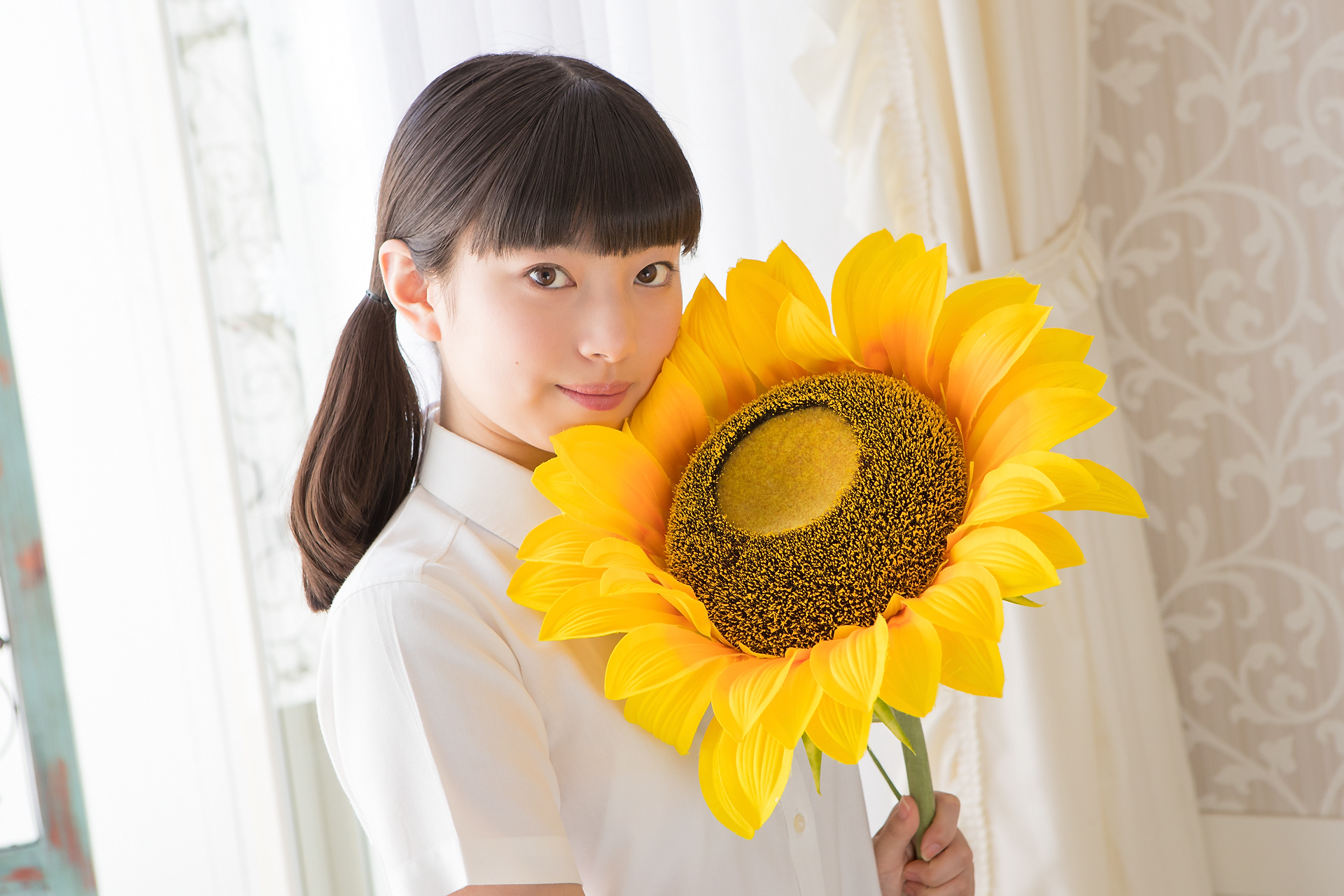 [Minisuka.tv] 東雲せな2017-08-31 Sena Shinonome - Secret Gallery (STAGE2) 3.1